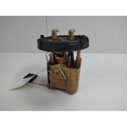 Pompe Immergee Peugeot 307 Phase 1